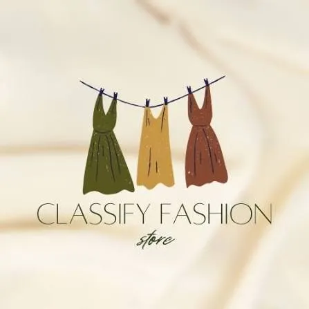 Classify